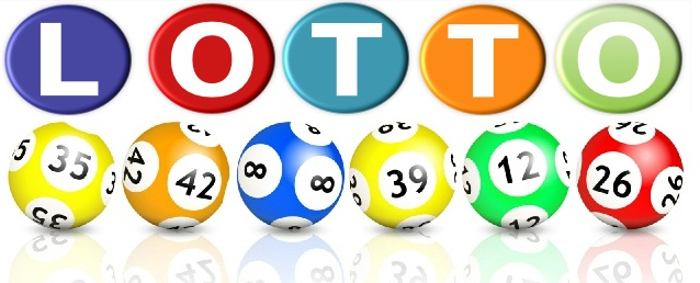 lotto