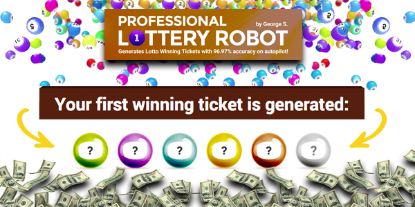 How to Choose Online Lottery Agent? - Best Lottery Agents - See Here