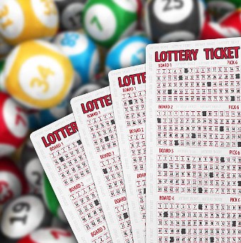 Lotto-Zerstörer-Software