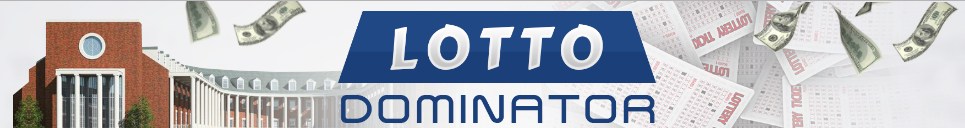 lotto-dominator-bannerjpg