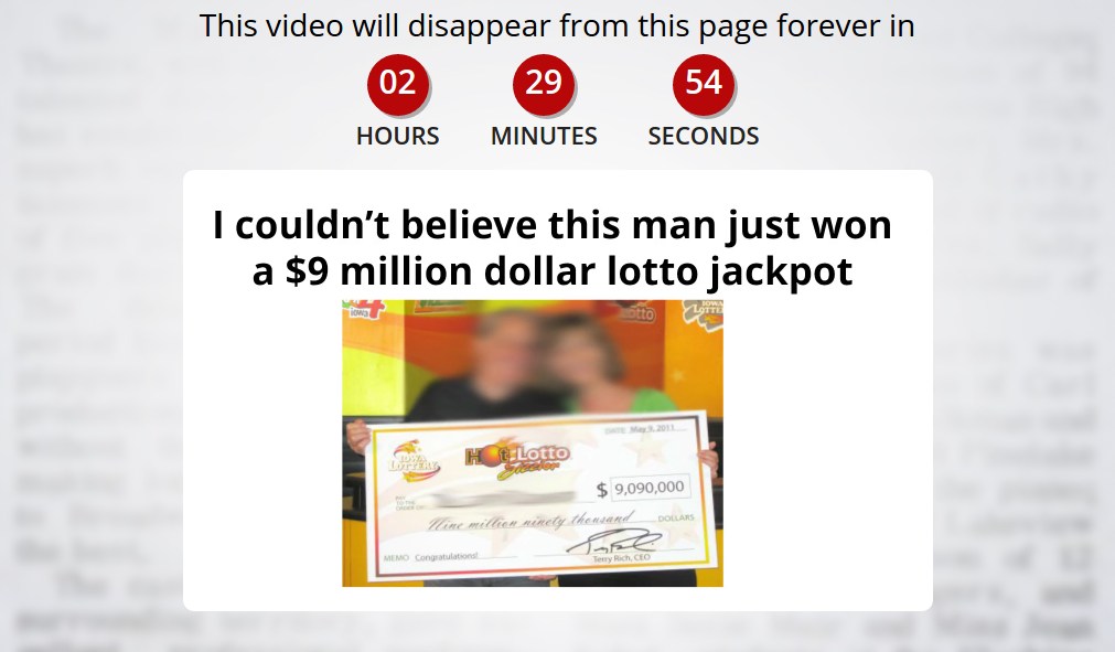 lotto-dominador-web
