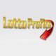 lotto profits review