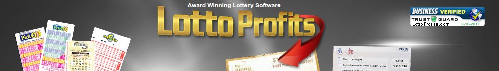 lotto overskud banner