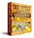 Side Hustle Dominator Review - Scam, Price, Results
