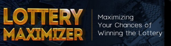 Is Lottery Maximizer a Scam
