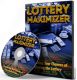 Lotterie-Maximierer-Software-Betrugsrezension Richard Lustig