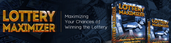Lottery Maximizer Reviews and Opinions