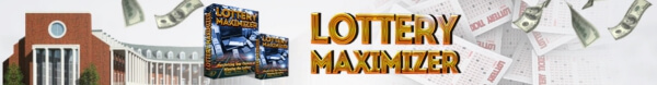 Is Lottery Maximizer a Scam or Legit Software